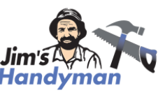 Jims Handyman