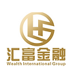 Wealth	International	Group	Ltd