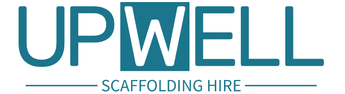 UpwellScaffolding